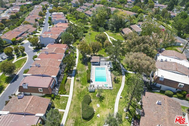 20 Sycamore Lane, Rolling Hills Estates, CA 90274
