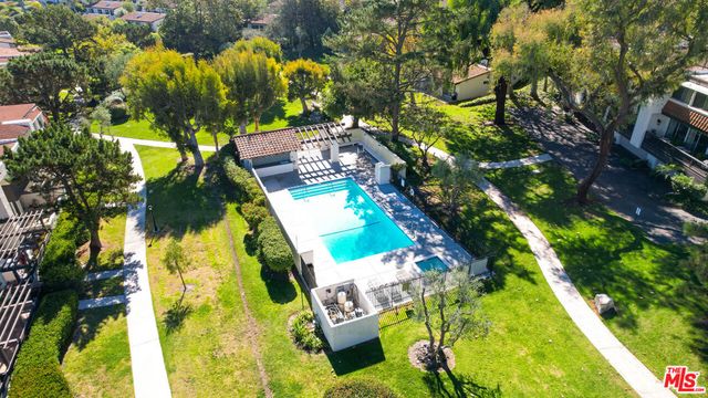20 Sycamore Lane, Rolling Hills Estates, CA 90274