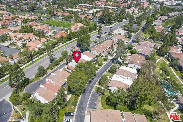 20 Sycamore Lane, Rolling Hills Estates, CA 90274