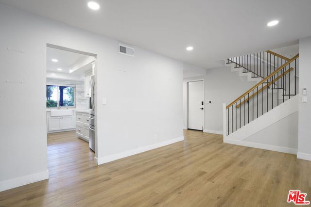 20 Sycamore Lane, Rolling Hills Estates, CA 90274