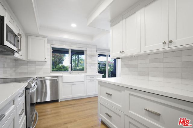 20 Sycamore Lane, Rolling Hills Estates, CA 90274