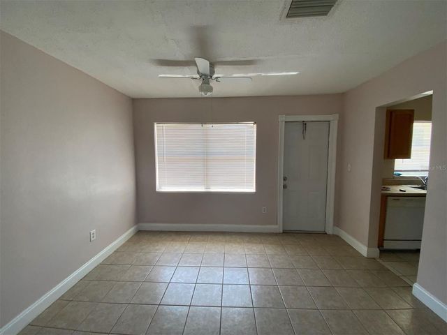 22017 BEVERLY AVENUE, Port Charlotte, FL 33952