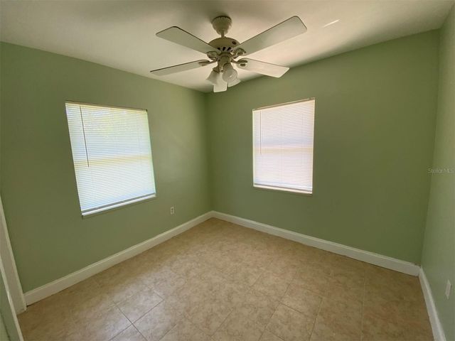 22017 BEVERLY AVENUE, Port Charlotte, FL 33952