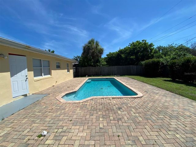 22017 BEVERLY AVENUE, Port Charlotte, FL 33952