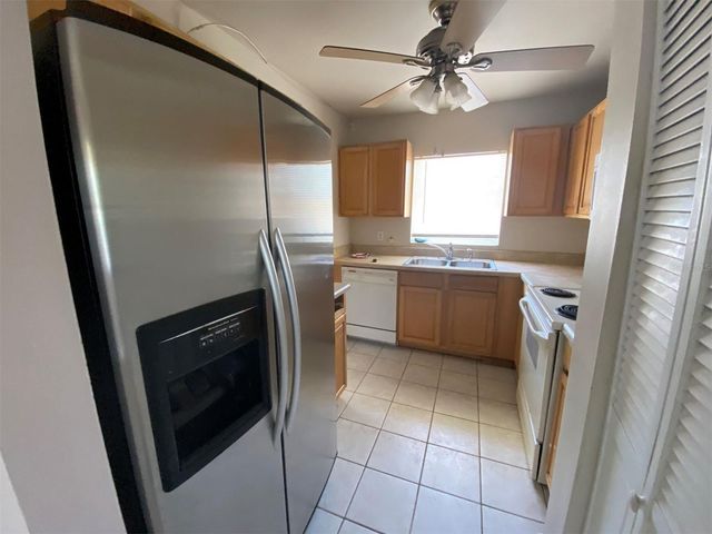 22017 BEVERLY AVENUE, Port Charlotte, FL 33952