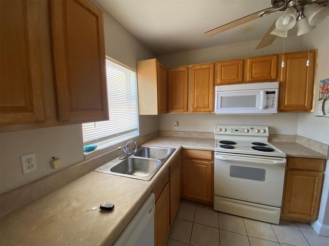 22017 BEVERLY AVENUE, Port Charlotte, FL 33952