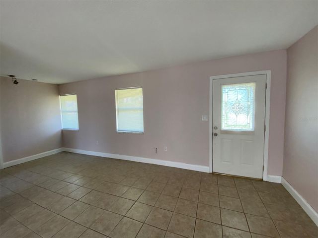 22017 BEVERLY AVENUE, Port Charlotte, FL 33952