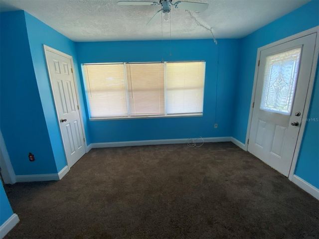 22017 BEVERLY AVENUE, Port Charlotte, FL 33952