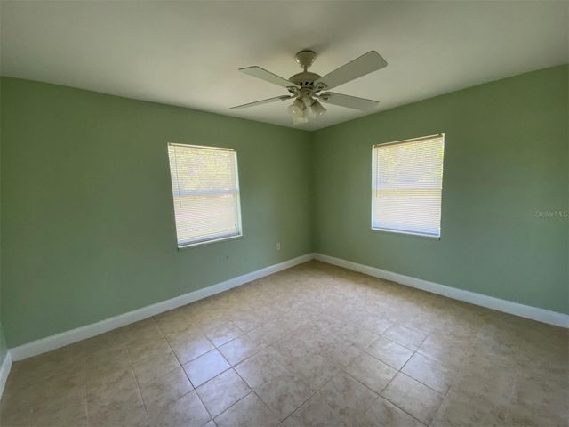 22017 BEVERLY AVENUE, Port Charlotte, FL 33952