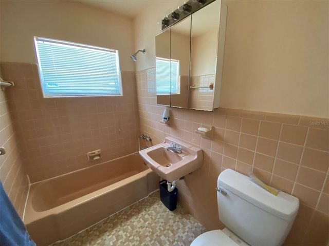 22017 BEVERLY AVENUE, Port Charlotte, FL 33952