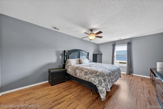 5094 Harbor Oak Drive 36, Waterford Charter Township, MI 48329