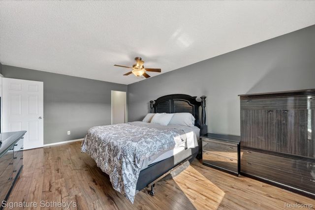 5094 Harbor Oak Drive 36, Waterford Charter Township, MI 48329