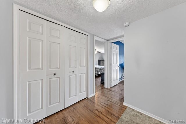 5094 Harbor Oak Drive 36, Waterford Charter Township, MI 48329