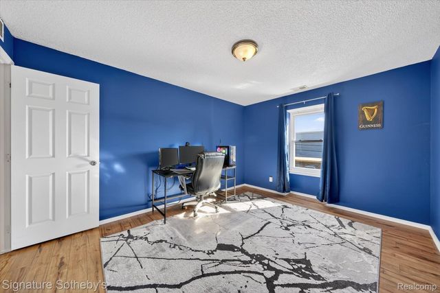 5094 Harbor Oak Drive 36, Waterford Charter Township, MI 48329