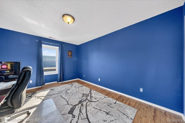 5094 Harbor Oak Drive 36, Waterford Charter Township, MI 48329