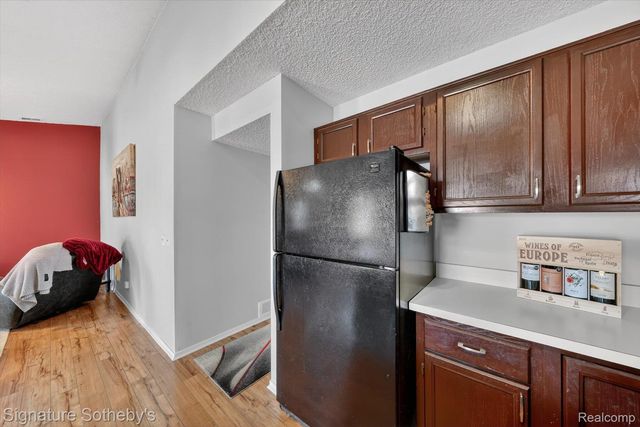 5094 Harbor Oak Drive 36, Waterford Charter Township, MI 48329