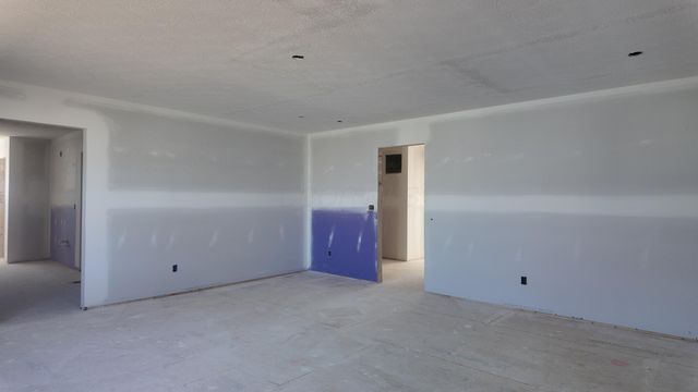 472 Creekside Drive, Commercial Point, OH 43116