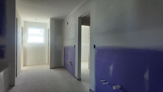 472 Creekside Drive, Commercial Point, OH 43116