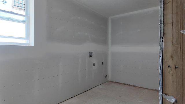 472 Creekside Drive, Commercial Point, OH 43116