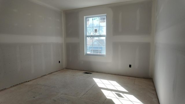 472 Creekside Drive, Commercial Point, OH 43116