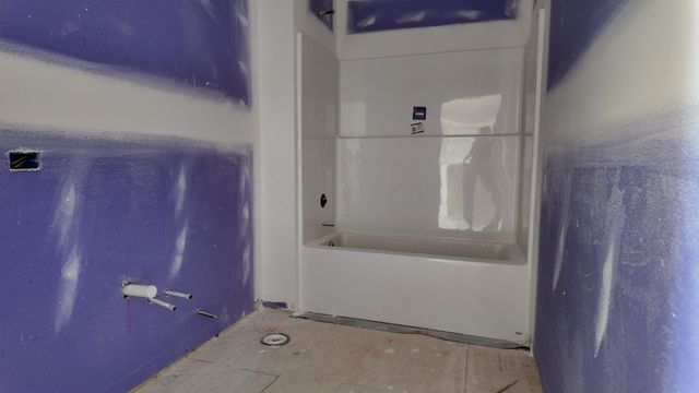 472 Creekside Drive, Commercial Point, OH 43116