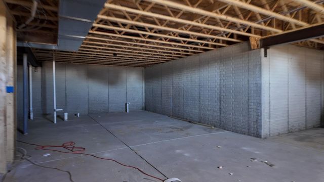 472 Creekside Drive, Commercial Point, OH 43116