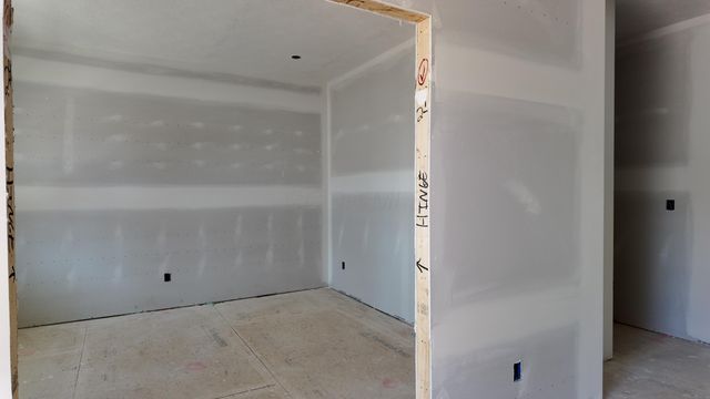 472 Creekside Drive, Commercial Point, OH 43116