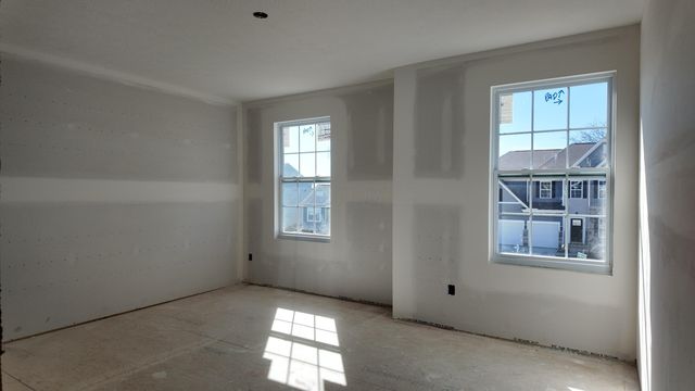 472 Creekside Drive, Commercial Point, OH 43116