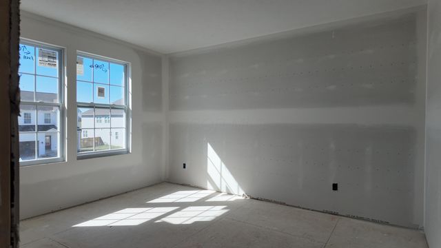 472 Creekside Drive, Commercial Point, OH 43116