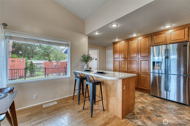 19656 Patriot Lane NW, Poulsbo, WA 98370