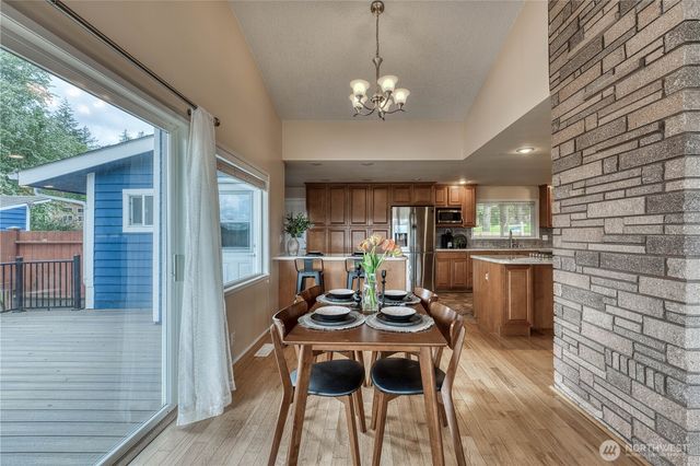 19656 Patriot Lane NW, Poulsbo, WA 98370