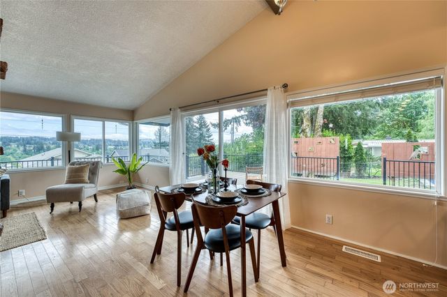 19656 Patriot Lane NW, Poulsbo, WA 98370