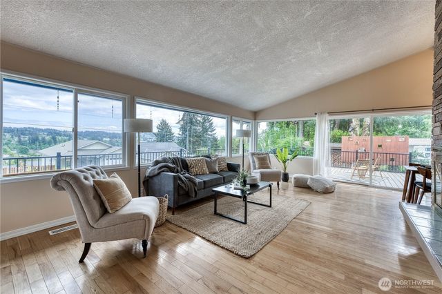 19656 Patriot Lane NW, Poulsbo, WA 98370