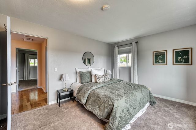 19656 Patriot Lane NW, Poulsbo, WA 98370