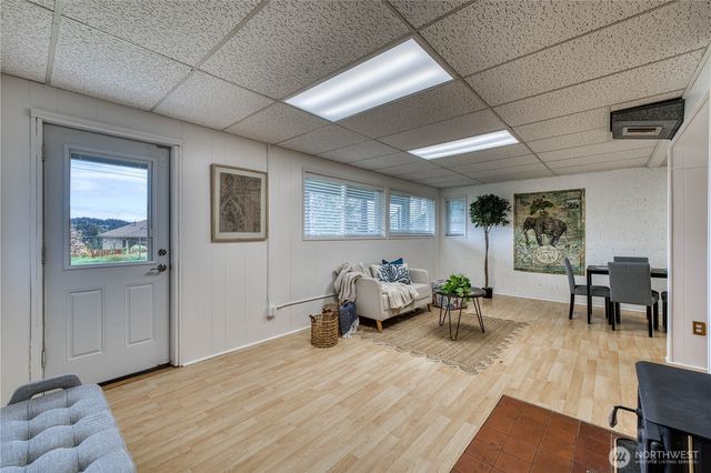 19656 Patriot Lane NW, Poulsbo, WA 98370