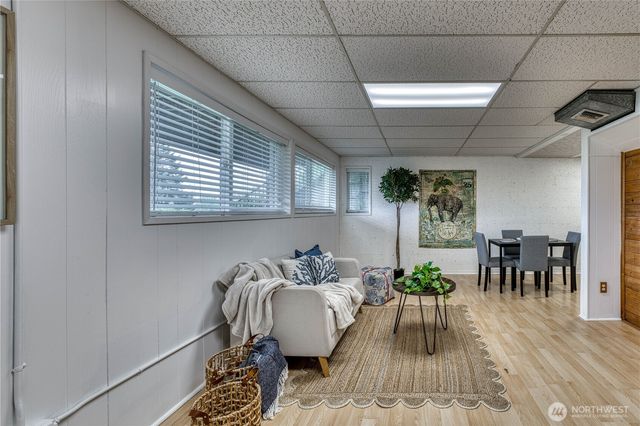 19656 Patriot Lane NW, Poulsbo, WA 98370