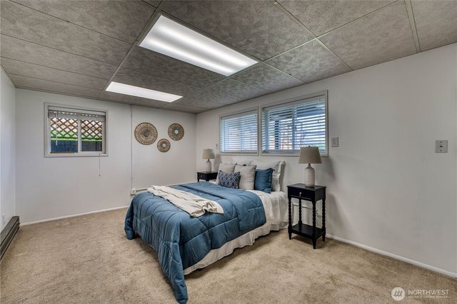 19656 Patriot Lane NW, Poulsbo, WA 98370