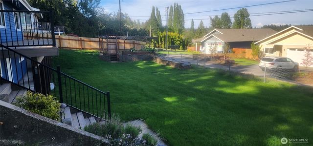 19656 Patriot Lane NW, Poulsbo, WA 98370