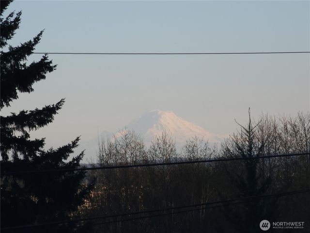 19656 Patriot Lane NW, Poulsbo, WA 98370