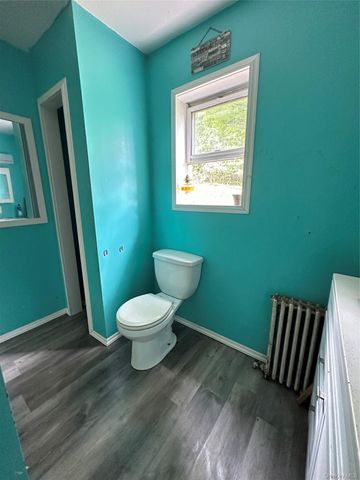 2587 State Route 52, Liberty, NY 12754