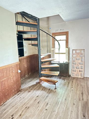 2587 State Route 52, Liberty, NY 12754