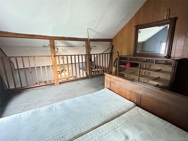 2587 State Route 52, Liberty, NY 12754