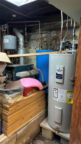 2587 State Route 52, Liberty, NY 12754
