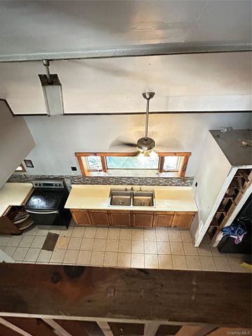 2587 State Route 52, Liberty, NY 12754