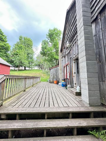 2587 State Route 52, Liberty, NY 12754
