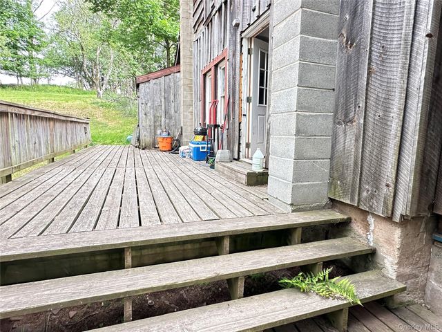 2587 State Route 52, Liberty, NY 12754