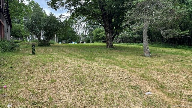2587 State Route 52, Liberty, NY 12754