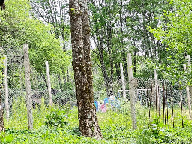 2587 State Route 52, Liberty, NY 12754