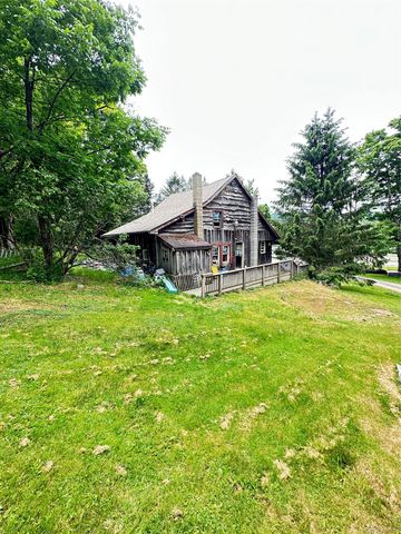 2587 State Route 52, Liberty, NY 12754