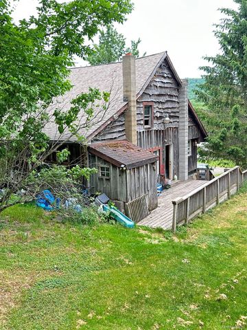 2587 State Route 52, Liberty, NY 12754